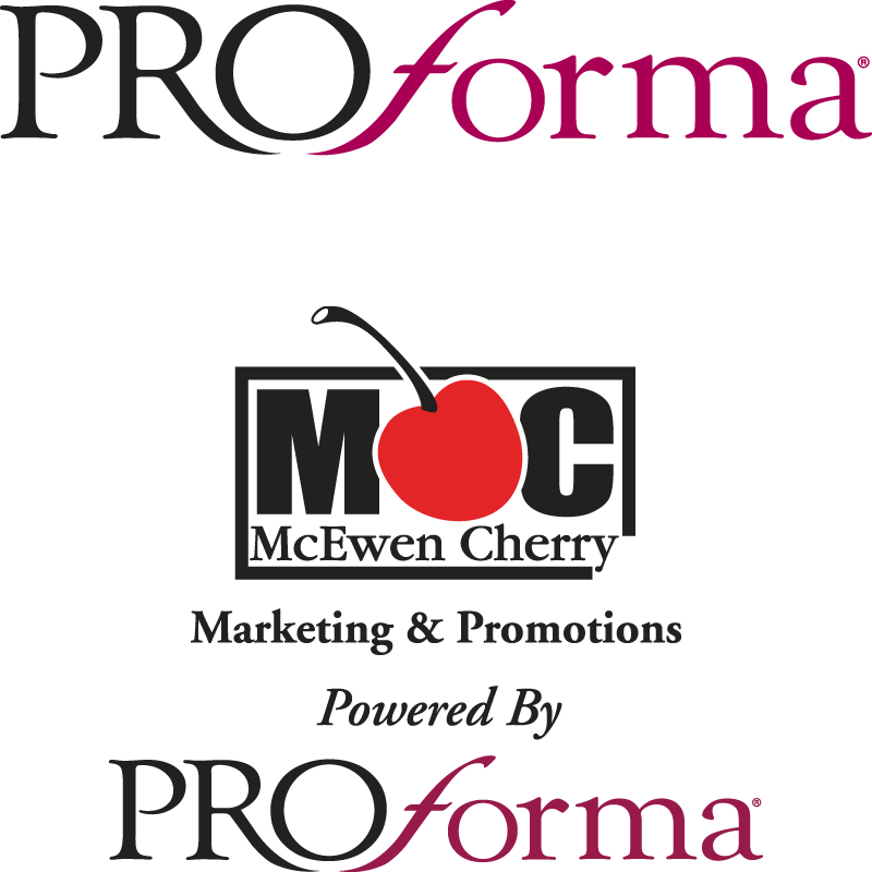 Proforma Printed Images, Nashville, TN 's Logo