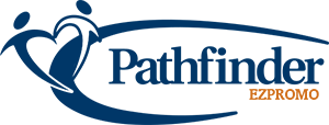Pathfinder Services's Logo