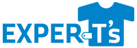 Exper-T's's Logo