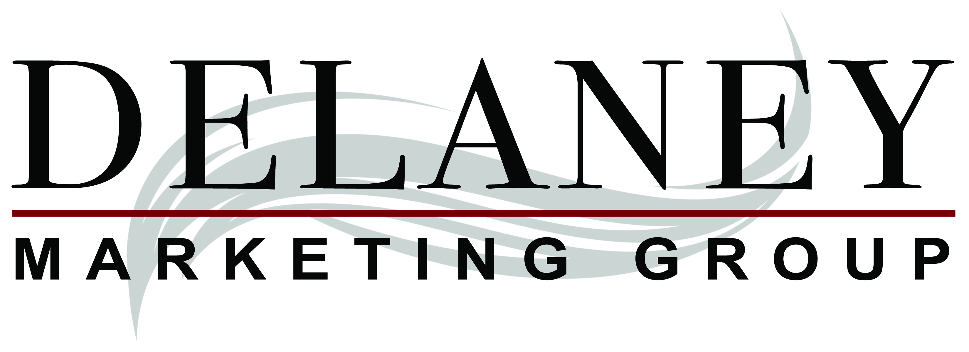 Delaney Marketing Group LLC's Logo