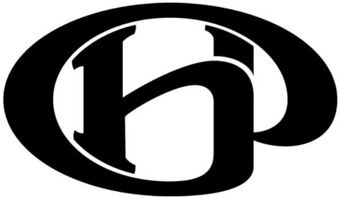 HJP Designs's Logo