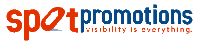 Spot Promotions's Logo
