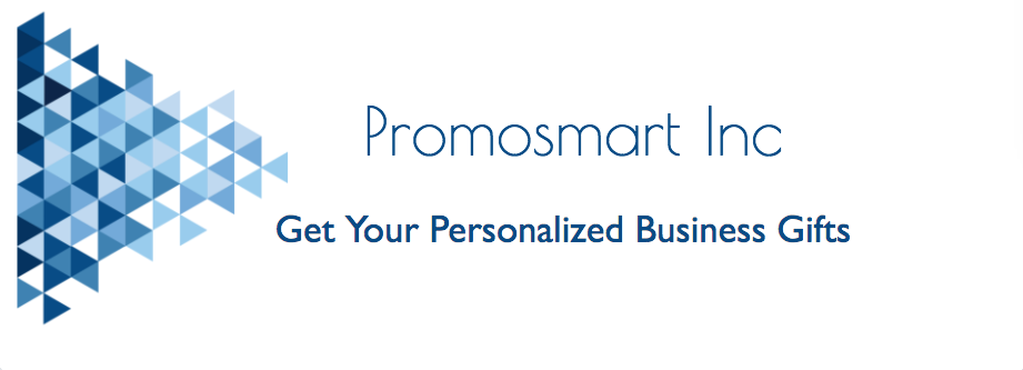 Promosmart Inc.'s Logo