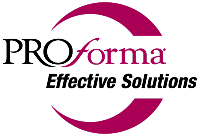 Proforma Effective Solutions's Logo