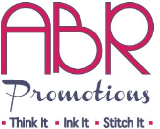 ABR Promotions, Point Pleasant Boro, NJ 's Logo