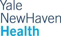 Yale - New Haven Hospital's Logo