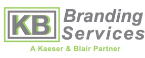 KB Branding Services's Logo