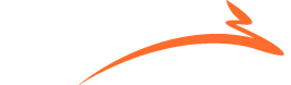 Jaguar Graphics, Inc's Logo