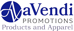 Avendi Promotions's Logo