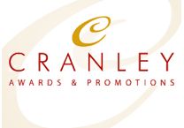 Cranley Awards & Promotions's Logo