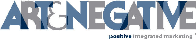 Art and Negative Graphics's Logo