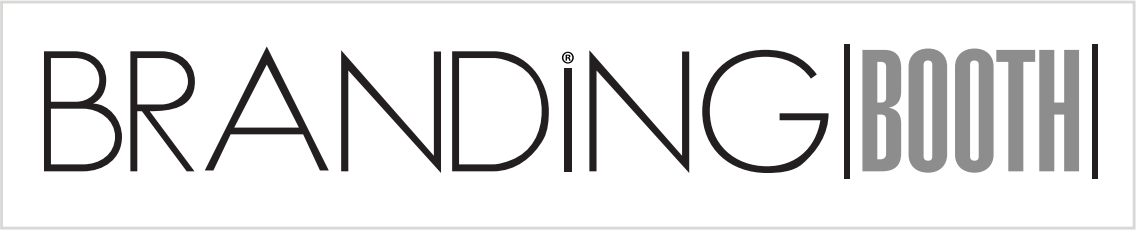 Branding Booth Inc. 's Logo
