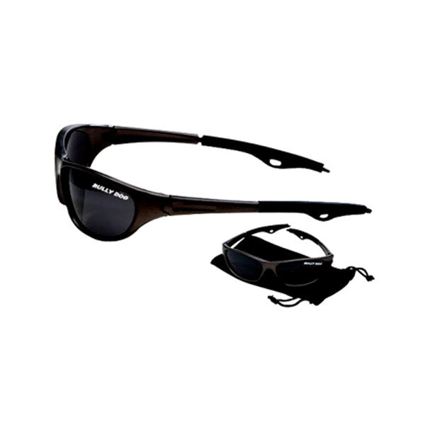 prada black cateye sunglasses