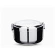 Double Wall Airtight Food Container