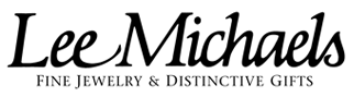 Lee Michaels's Logo