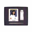 Photo Gift Set