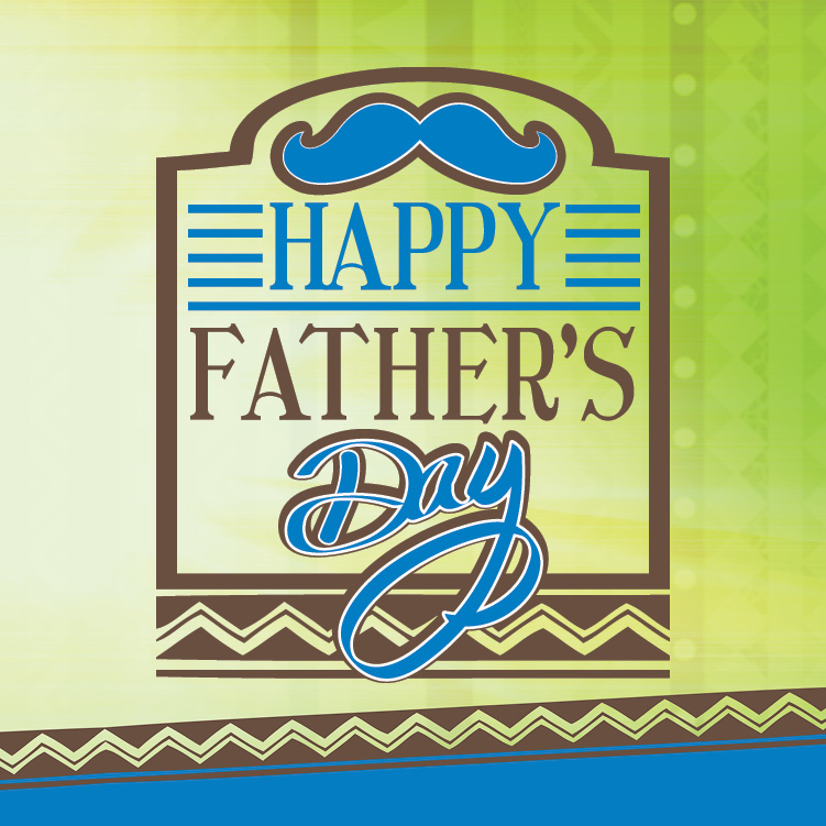 Fathers Day