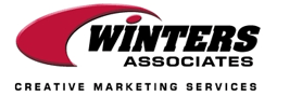 Winters Assoc Promotional Products Bloomington,IN, 47404-3338's Logo
