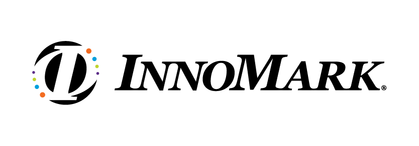 Innomark Communications's Logo