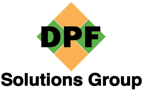 DPF Solutions Group, Jacksonville, FL 's Logo