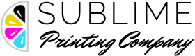 Sublime Demo's Logo