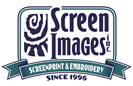 Screen Images Inc's Logo