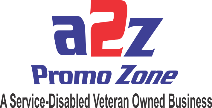 A2Z Promo Zone LLC's Logo