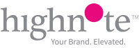 Tres Communications, LLC DBA HighNote's Logo