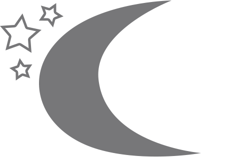 Luna Marketing Inc's Logo