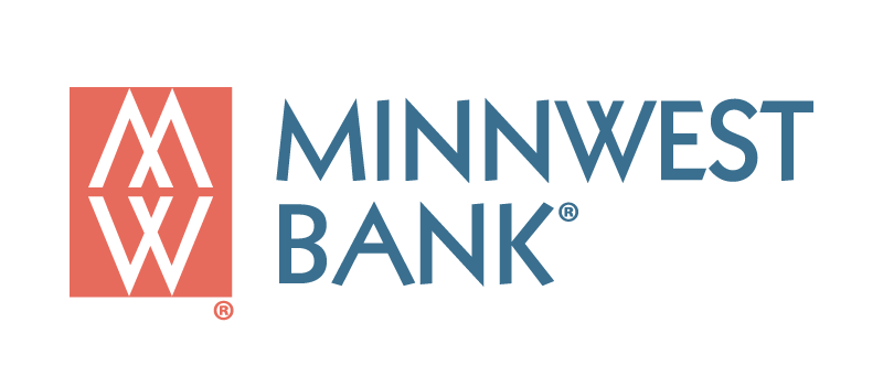 Product Results Minnwest Bank Browsing Aisle   Logo Horizontal 