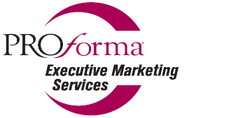 Proforma Executive Marketing Services's Logo