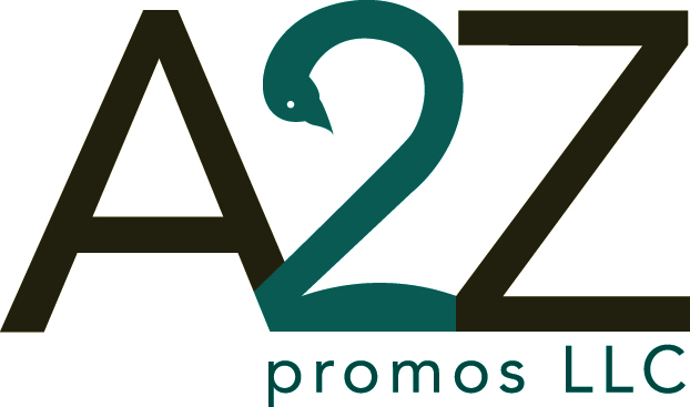 A2Z Promos 's Logo