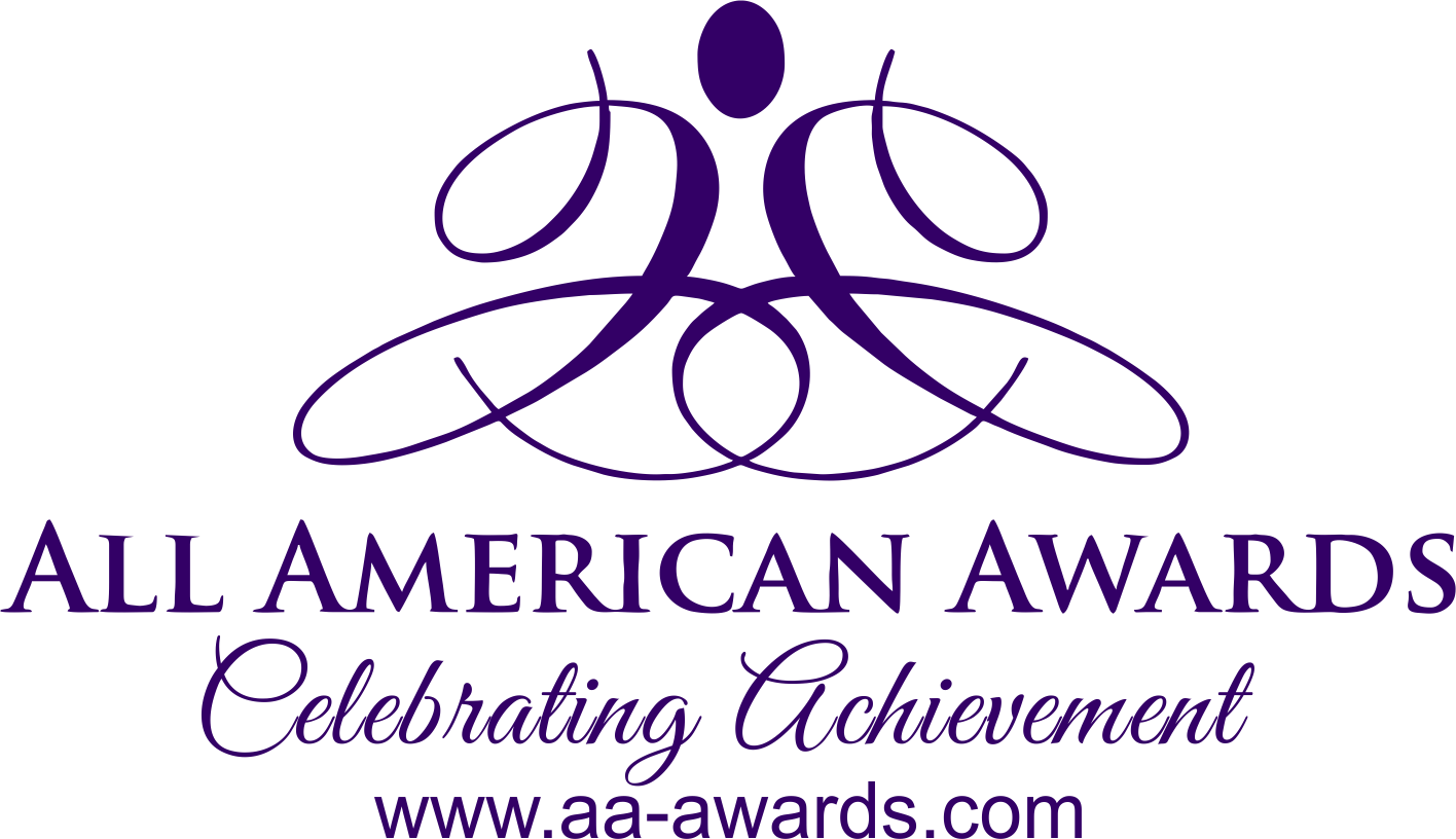 All American Awards & Gifts's Logo