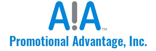 Promotional Advantage's Logo