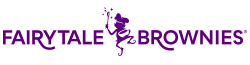Fairytale Brownies's Logo