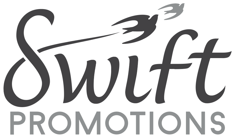 Swift Promotional Products's Logo