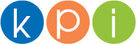 Key Printing Inc, Nashville, NC 's Logo