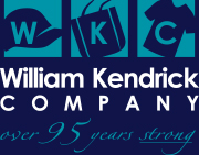 William Kendrick Company-PromoSource