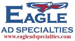 Eagle Ad Specialties's Logo
