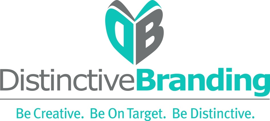 Product Results - Distinctive Branding Inc, Darien, CT