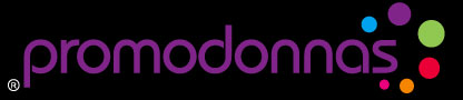 Promodonnas Inc's Logo