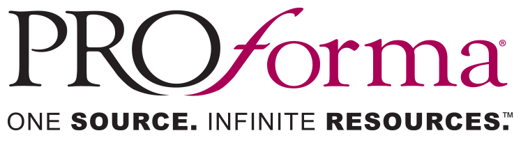 Proforma Customized Promotions's Logo