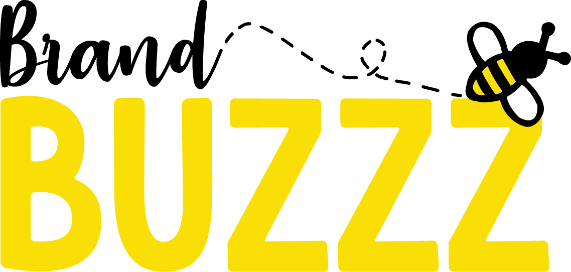 Brand Buzzz's Logo
