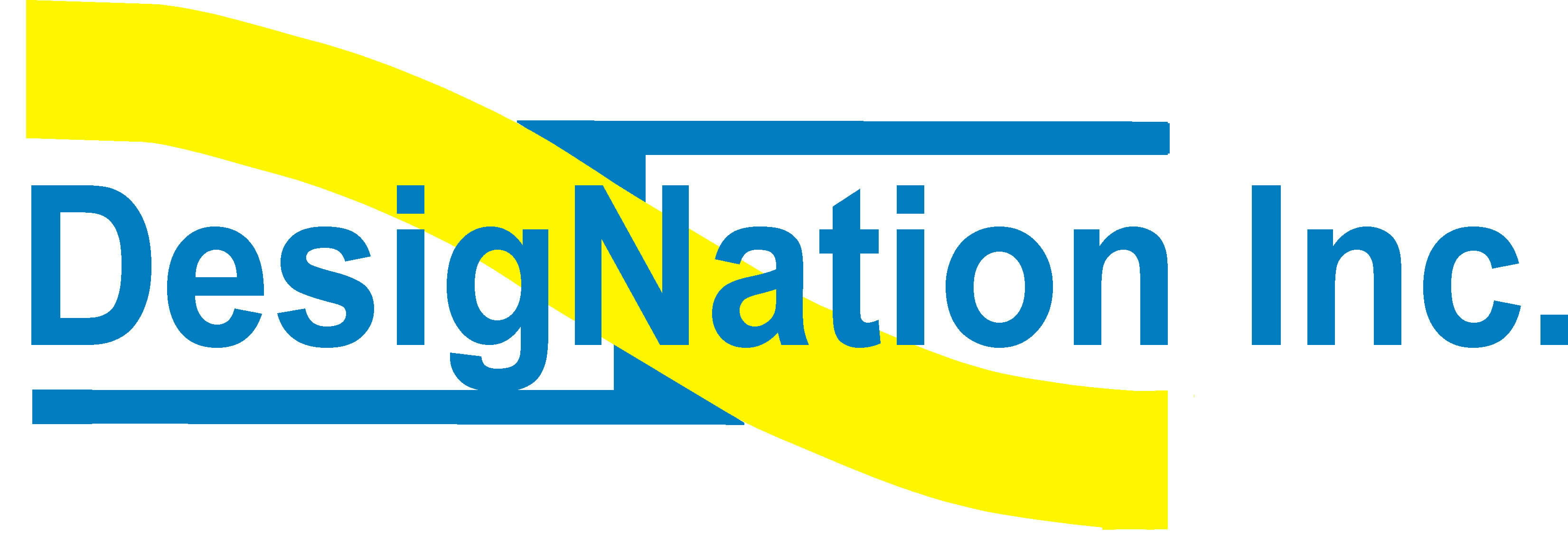 Designation Inc's Logo