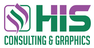 H I S Consulting's Logo