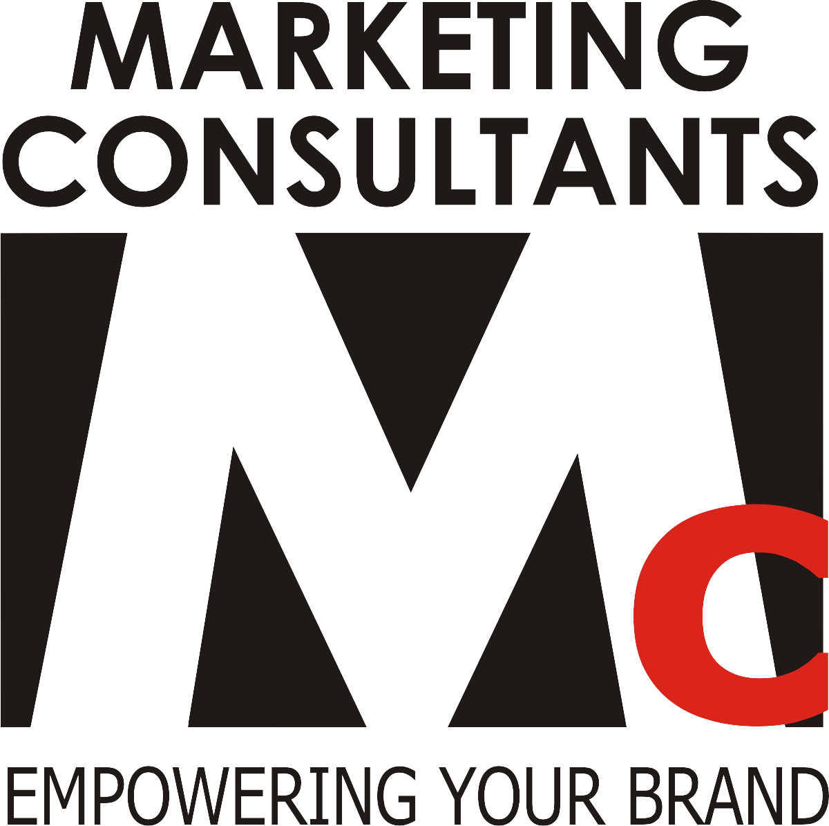 Marketing Consultants, Scottsbluff, NE 's Logo