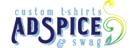 Ad Spice LLC's Logo