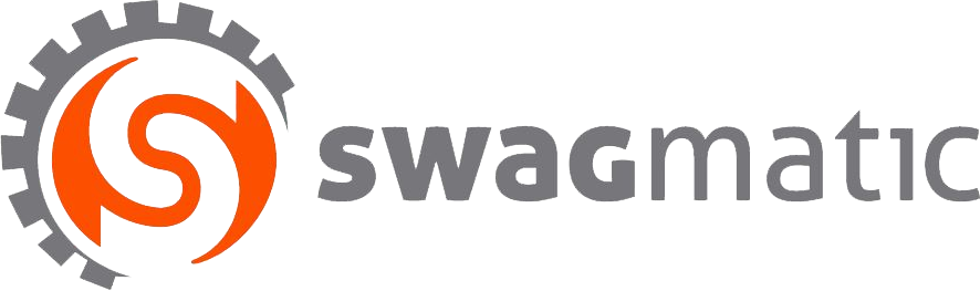 Swagmatic's Logo