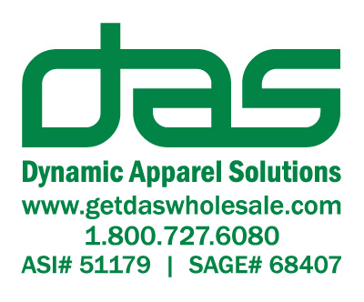 Dynamic Apparel Solutions's Logo
