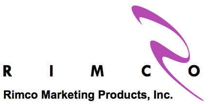 Rimco Marketing Products's Logo